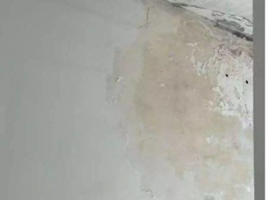 Immagine 21 di Appartamento in vendita  in Via Baruchello 15 a Buttapietra