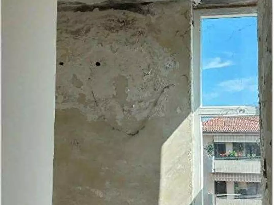 Immagine 22 di Appartamento in vendita  in Via Baruchello 15 a Buttapietra