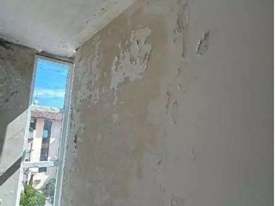 Immagine 23 di Appartamento in vendita  in Via Baruchello 15 a Buttapietra