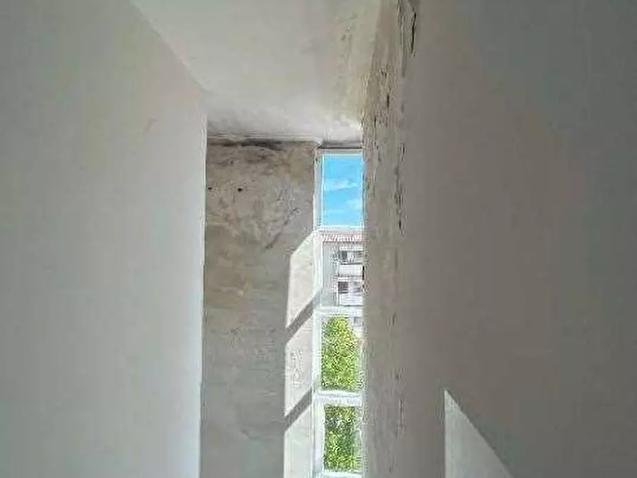 Immagine 24 di Appartamento in vendita  in Via Baruchello 15 a Buttapietra