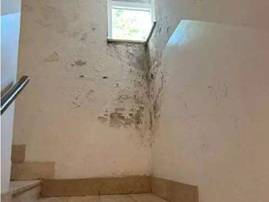 Immagine 25 di Appartamento in vendita  in Via Baruchello 15 a Buttapietra