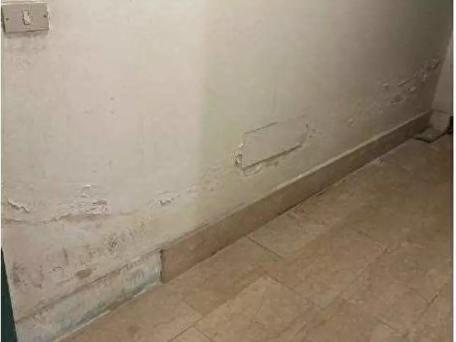 Immagine 27 di Appartamento in vendita  in Via Baruchello 15 a Buttapietra