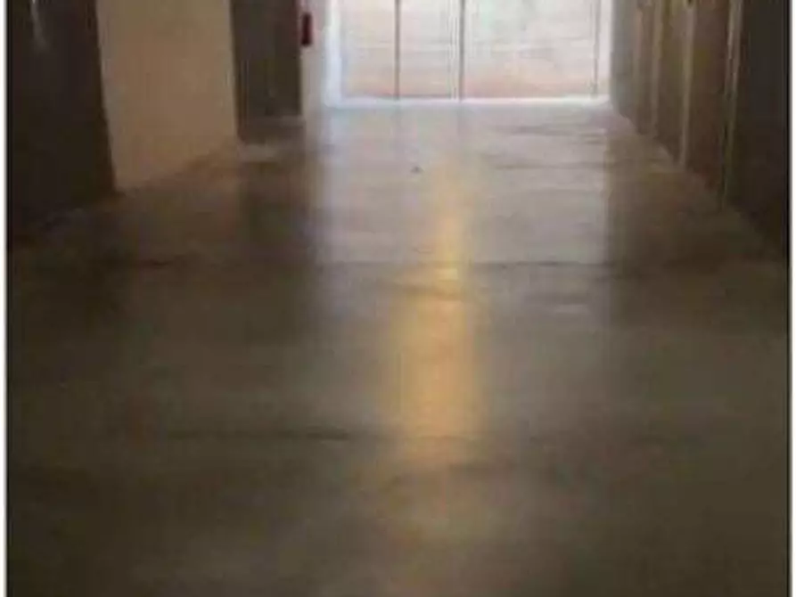 Immagine 30 di Appartamento in vendita  in Via Baruchello 15 a Buttapietra