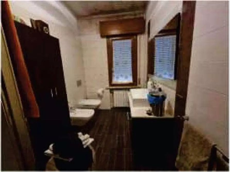 Immagine 10 di Appartamento in vendita  in Via Tregnon 18 a Nogara