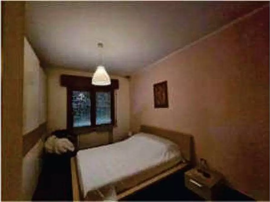 Immagine 11 di Appartamento in vendita  in Via Tregnon 18 a Nogara