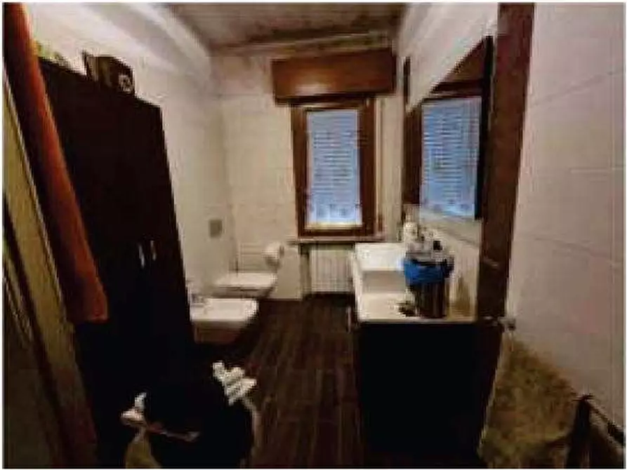 Immagine 13 di Appartamento in vendita  in Via Tregnon 18 a Nogara