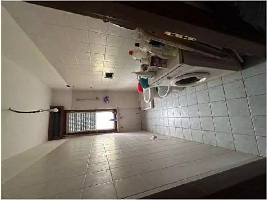 Immagine 8 di Appartamento in vendita  in Via Fabio Filzi snc a Sanguinetto