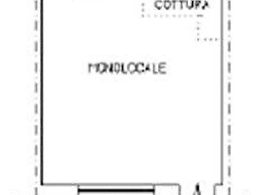 Immagine 10 di Appartamento in vendita  in Via Fabio Filzi snc a Sanguinetto