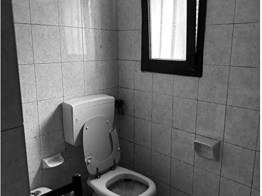 Immagine 10 di Porzione di casa in vendita  in Via XX Settembre  97 a Ronco All'adige