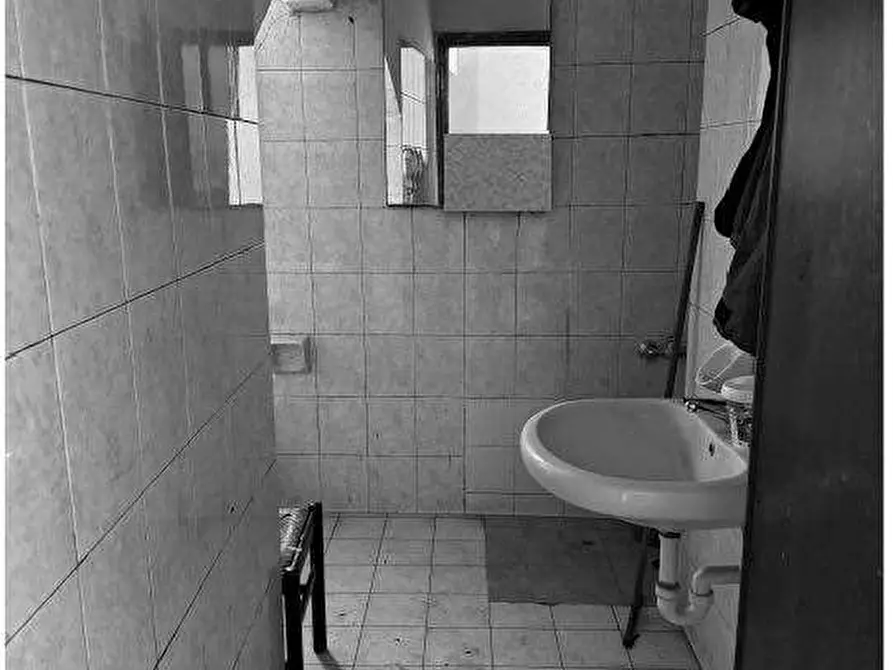 Immagine 11 di Porzione di casa in vendita  in Via XX Settembre  97 a Ronco All'adige