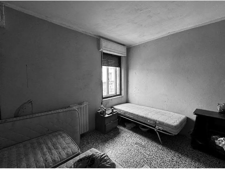 Immagine 12 di Porzione di casa in vendita  in Via XX Settembre  97 a Ronco All'adige