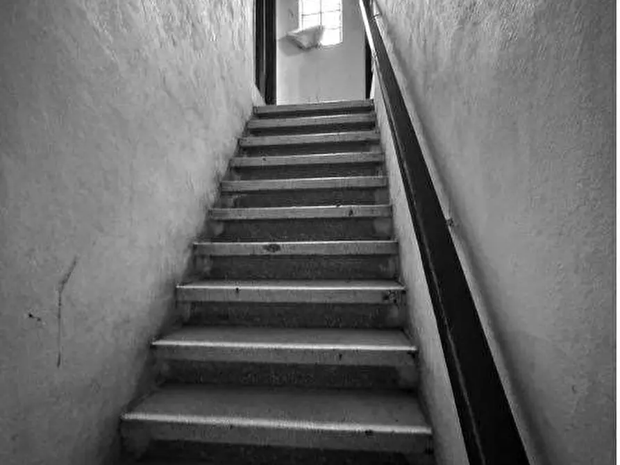 Immagine 13 di Porzione di casa in vendita  in Via XX Settembre  97 a Ronco All'adige