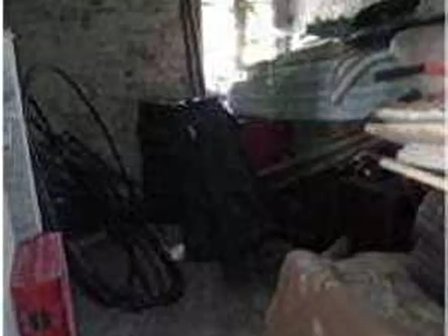 Immagine 12 di Porzione di casa in vendita  in Via Manfredi snc a Legnago