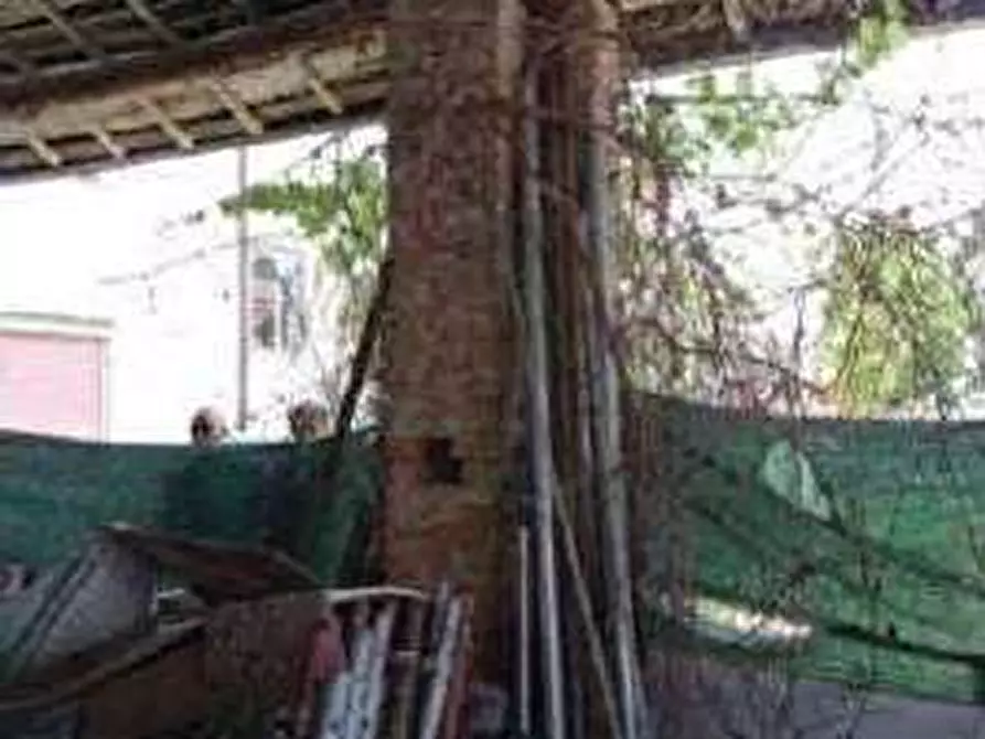 Immagine 13 di Porzione di casa in vendita  in Via Manfredi snc a Legnago