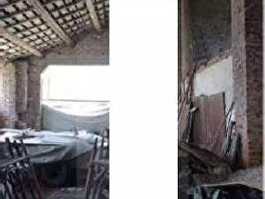 Immagine 14 di Porzione di casa in vendita  in Via Manfredi snc a Legnago