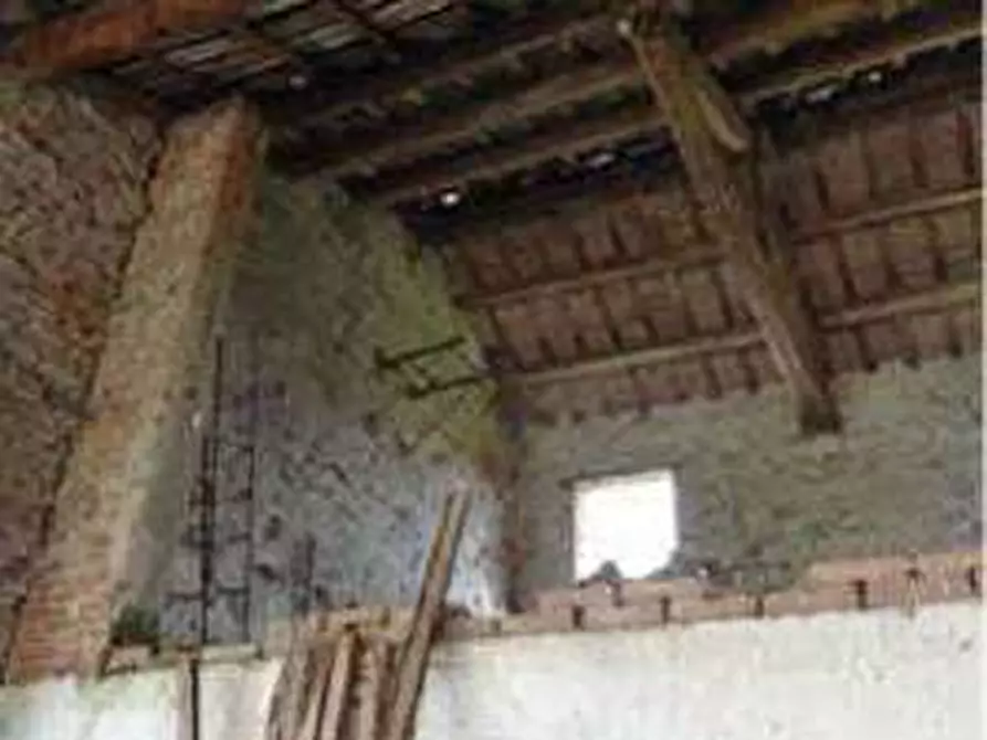 Immagine 17 di Porzione di casa in vendita  in Via Manfredi snc a Legnago