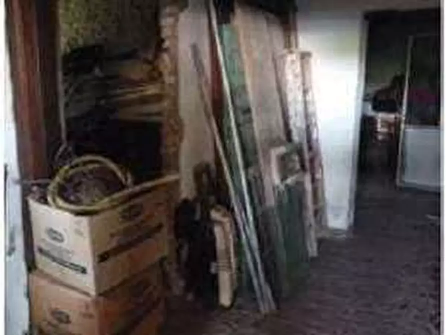 Immagine 18 di Porzione di casa in vendita  in Via Manfredi snc a Legnago