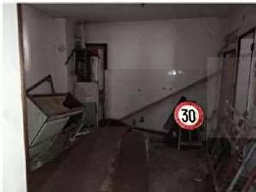 Immagine 20 di Porzione di casa in vendita  in Via Manfredi snc a Legnago
