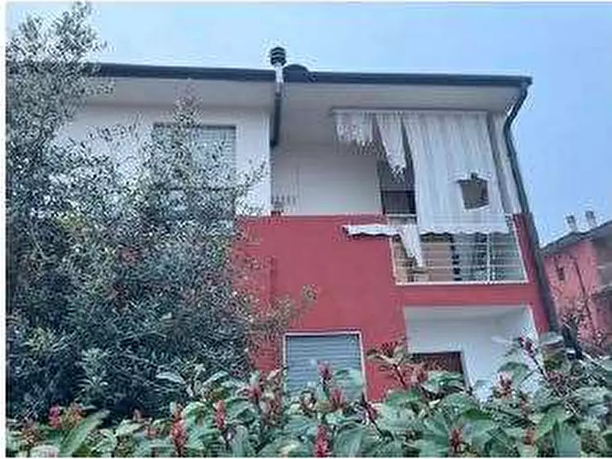 Immagine 1 di Appartamento in vendita  in Via Livenza 22 a San Bonifacio