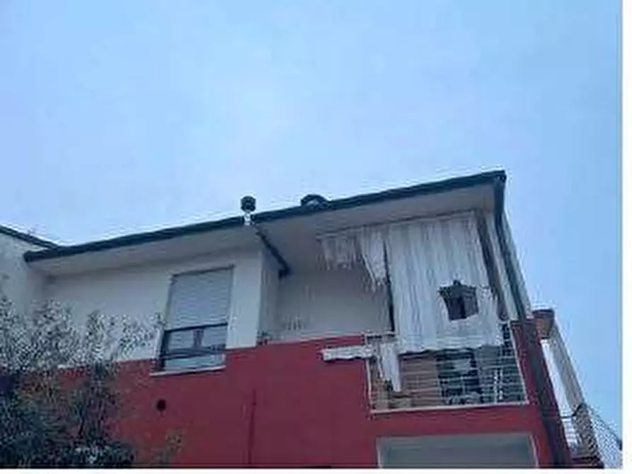 Immagine 2 di Appartamento in vendita  in Via Livenza 22 a San Bonifacio