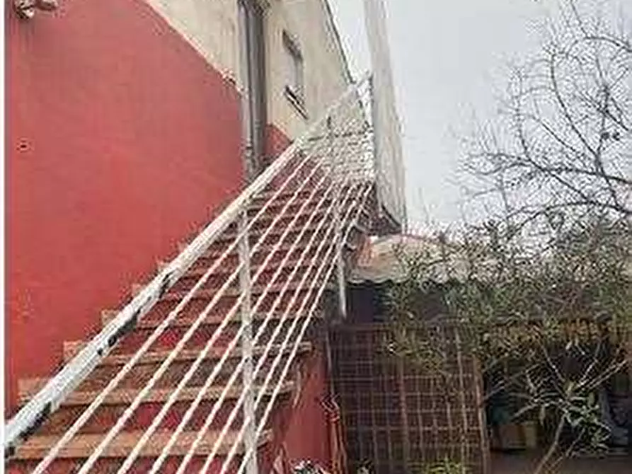 Immagine 4 di Appartamento in vendita  in Via Livenza 22 a San Bonifacio