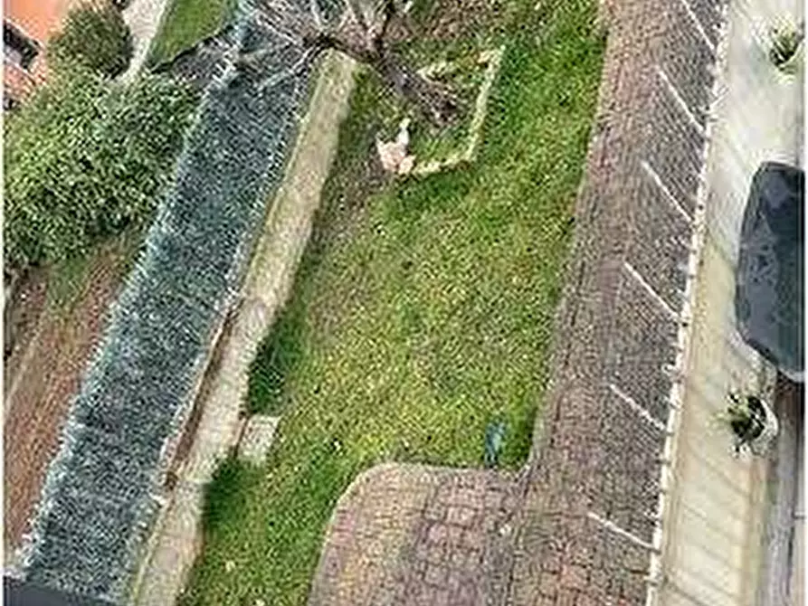 Immagine 5 di Appartamento in vendita  in Via Livenza 22 a San Bonifacio