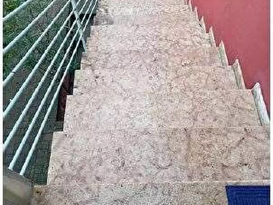 Immagine 6 di Appartamento in vendita  in Via Livenza 22 a San Bonifacio