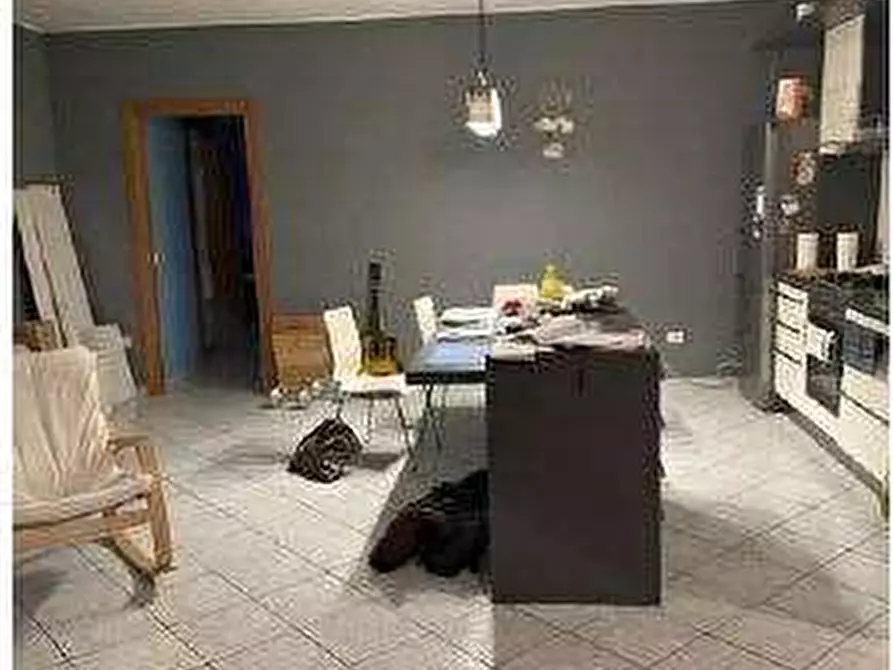 Immagine 7 di Appartamento in vendita  in Via Livenza 22 a San Bonifacio