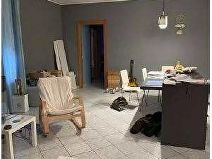 Immagine 8 di Appartamento in vendita  in Via Livenza 22 a San Bonifacio