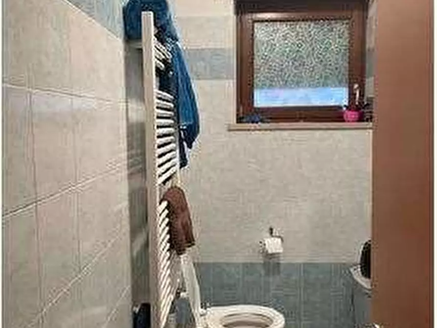 Immagine 9 di Appartamento in vendita  in Via Livenza 22 a San Bonifacio