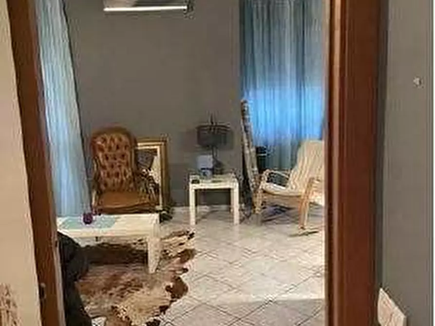Immagine 10 di Appartamento in vendita  in Via Livenza 22 a San Bonifacio
