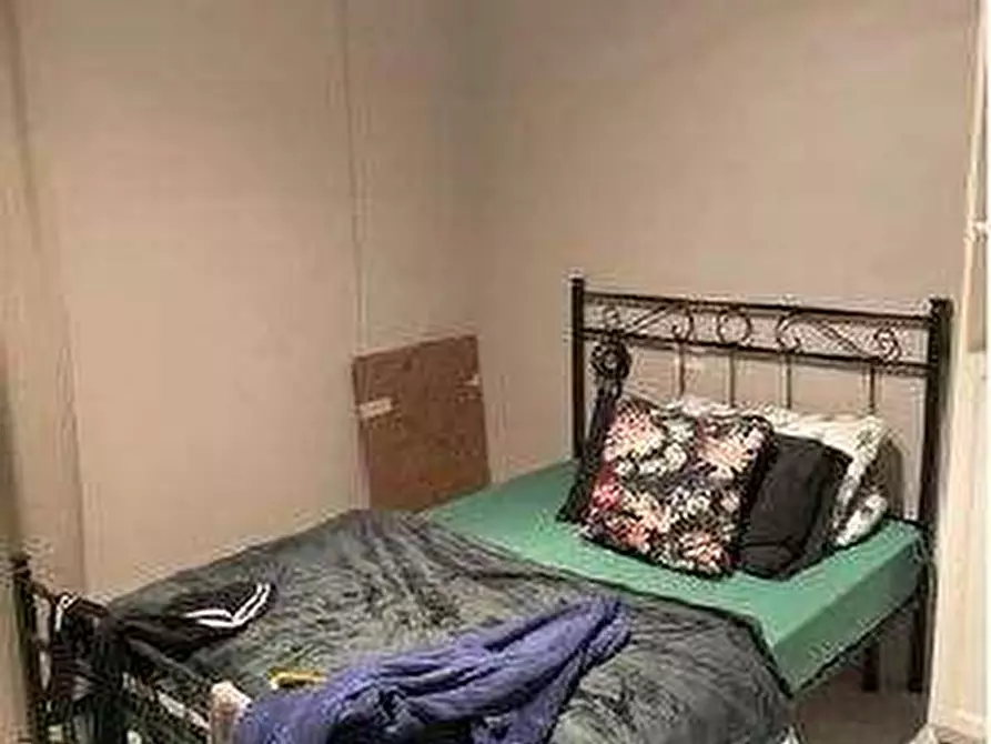 Immagine 11 di Appartamento in vendita  in Via Livenza 22 a San Bonifacio