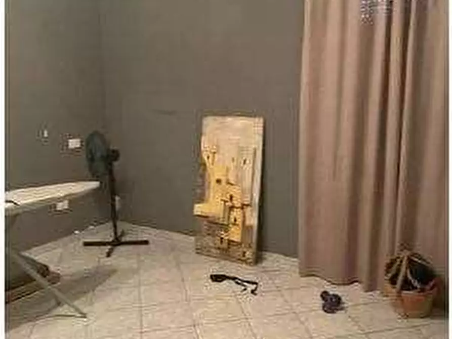 Immagine 12 di Appartamento in vendita  in Via Livenza 22 a San Bonifacio