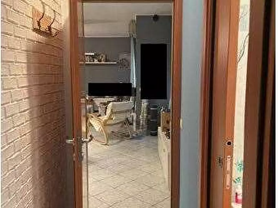 Immagine 13 di Appartamento in vendita  in Via Livenza 22 a San Bonifacio