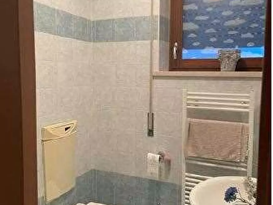 Immagine 14 di Appartamento in vendita  in Via Livenza 22 a San Bonifacio