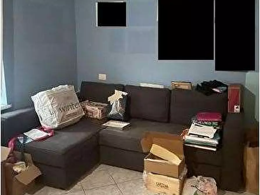 Immagine 15 di Appartamento in vendita  in Via Livenza 22 a San Bonifacio