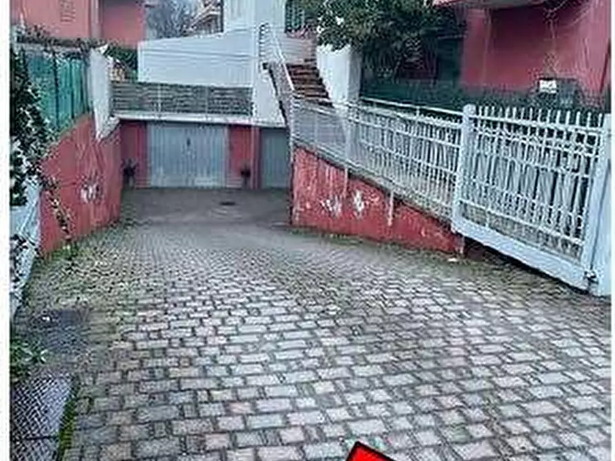 Immagine 16 di Appartamento in vendita  in Via Livenza 22 a San Bonifacio