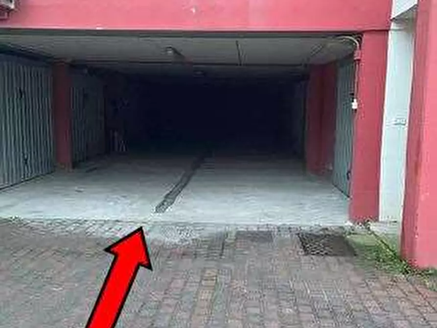 Immagine 17 di Appartamento in vendita  in Via Livenza 22 a San Bonifacio