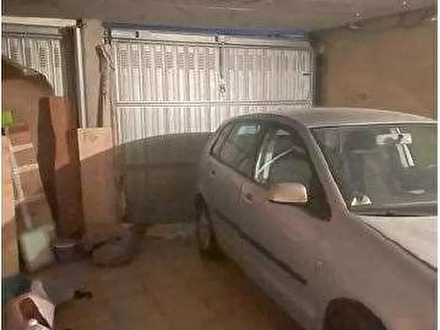 Immagine 19 di Appartamento in vendita  in Via Livenza 22 a San Bonifacio