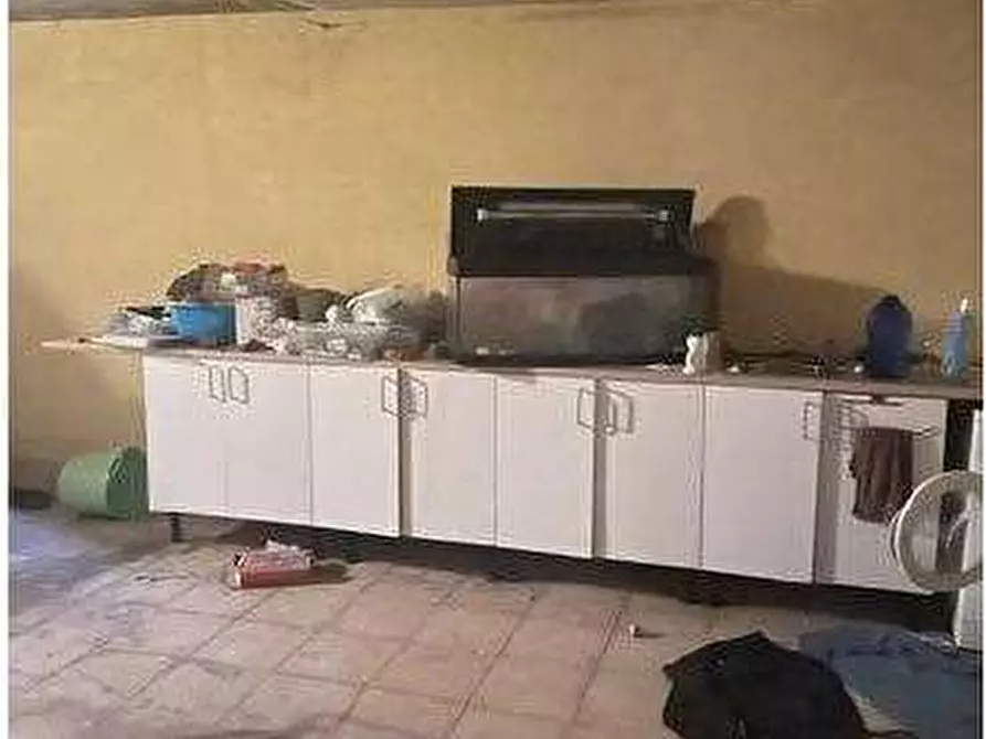 Immagine 20 di Appartamento in vendita  in Via Livenza 22 a San Bonifacio