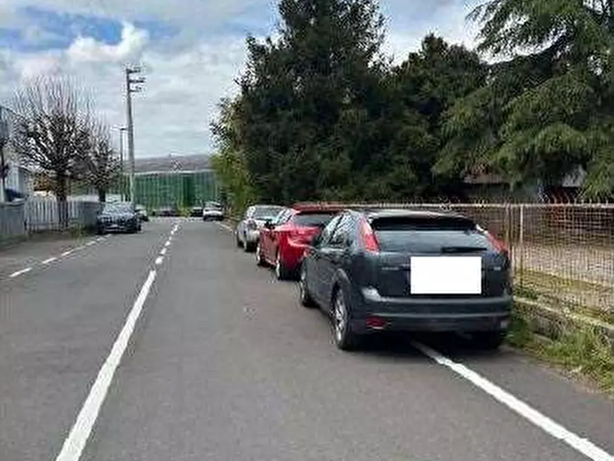 Immagine 2 di Porzione di casa in vendita  in Via Piave  334 a Angiari