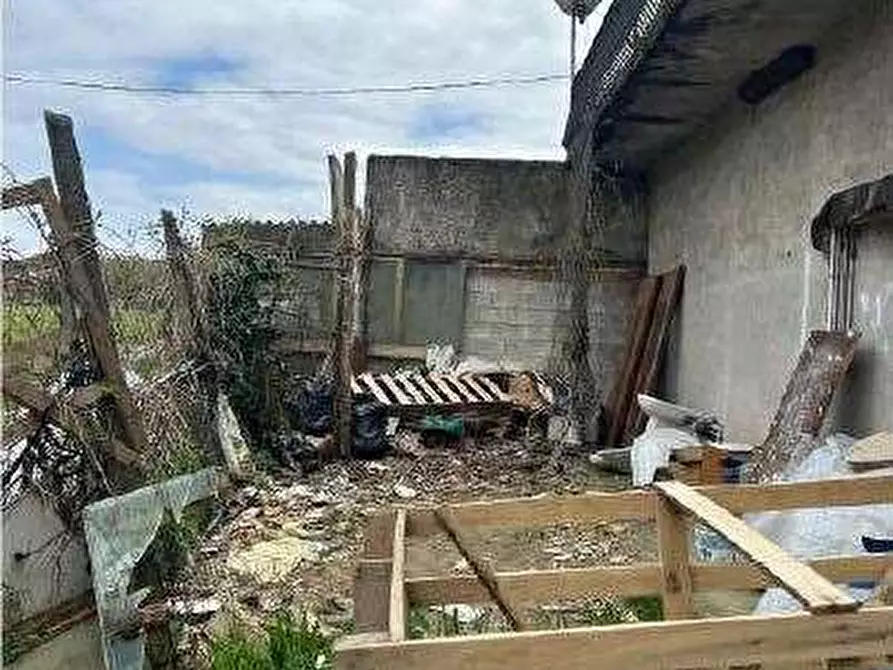 Immagine 8 di Porzione di casa in vendita  in Via Piave  334 a Angiari