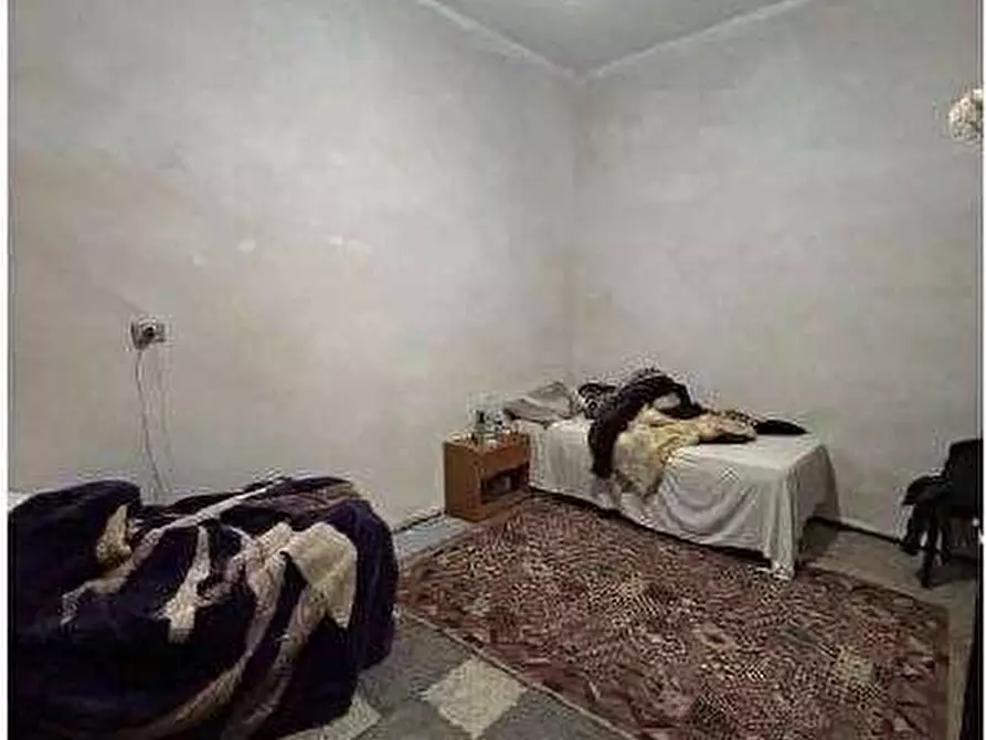 Immagine 10 di Porzione di casa in vendita  in Via Piave  334 a Angiari