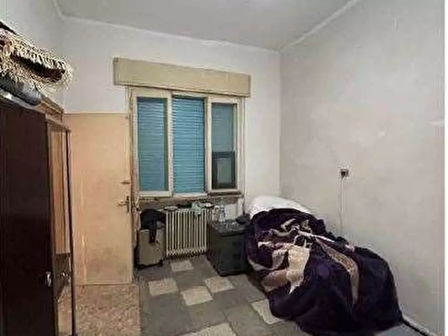 Immagine 11 di Porzione di casa in vendita  in Via Piave  334 a Angiari