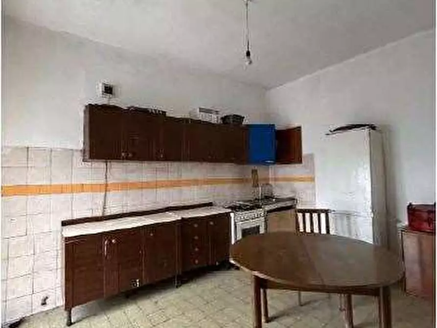 Immagine 12 di Porzione di casa in vendita  in Via Piave  334 a Angiari