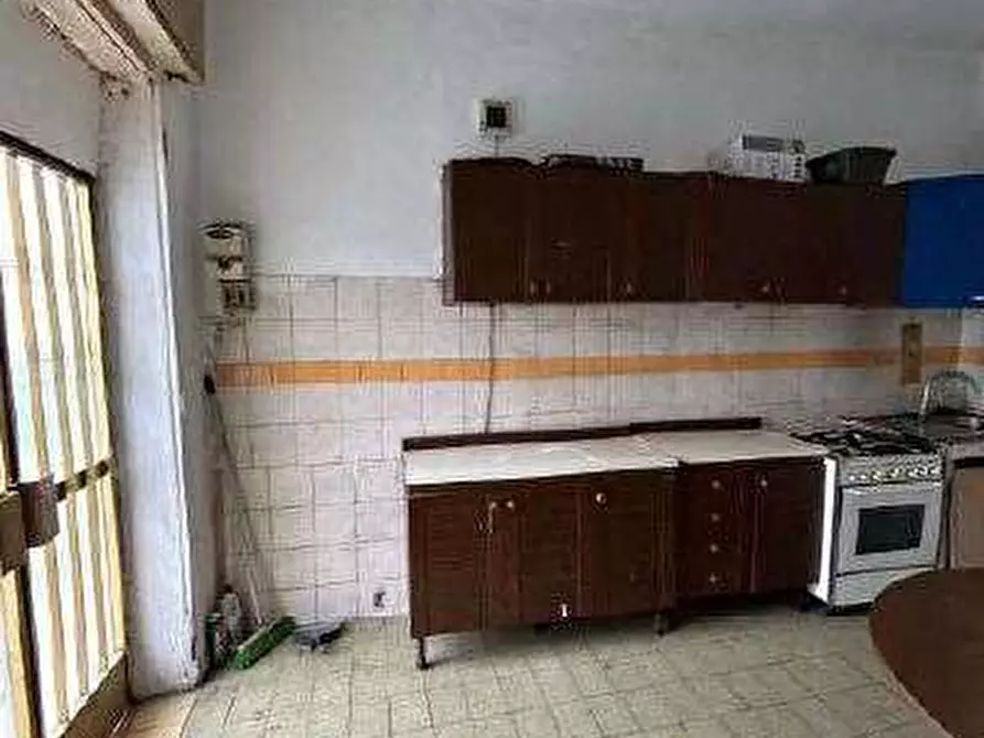 Immagine 13 di Porzione di casa in vendita  in Via Piave  334 a Angiari
