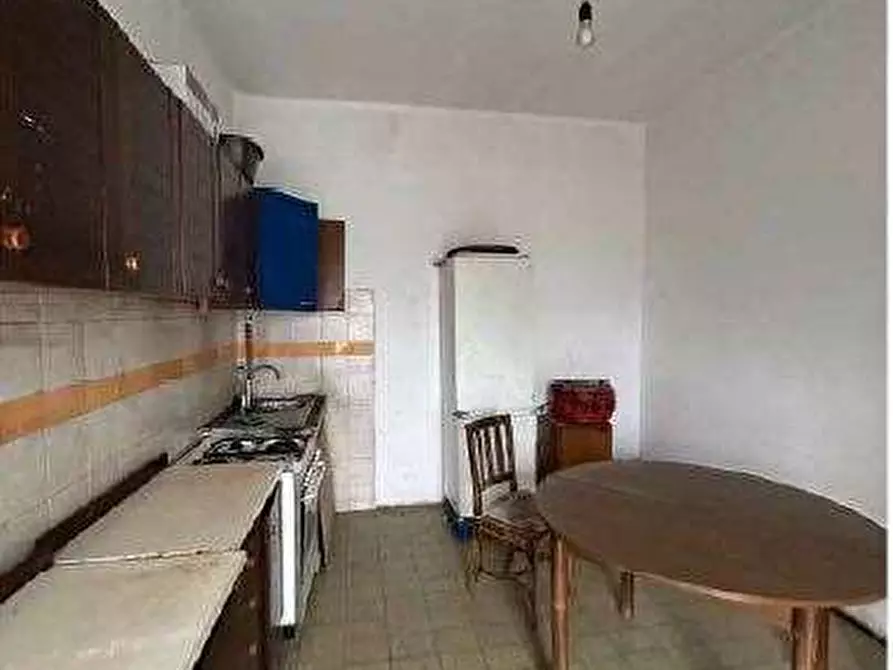Immagine 14 di Porzione di casa in vendita  in Via Piave  334 a Angiari