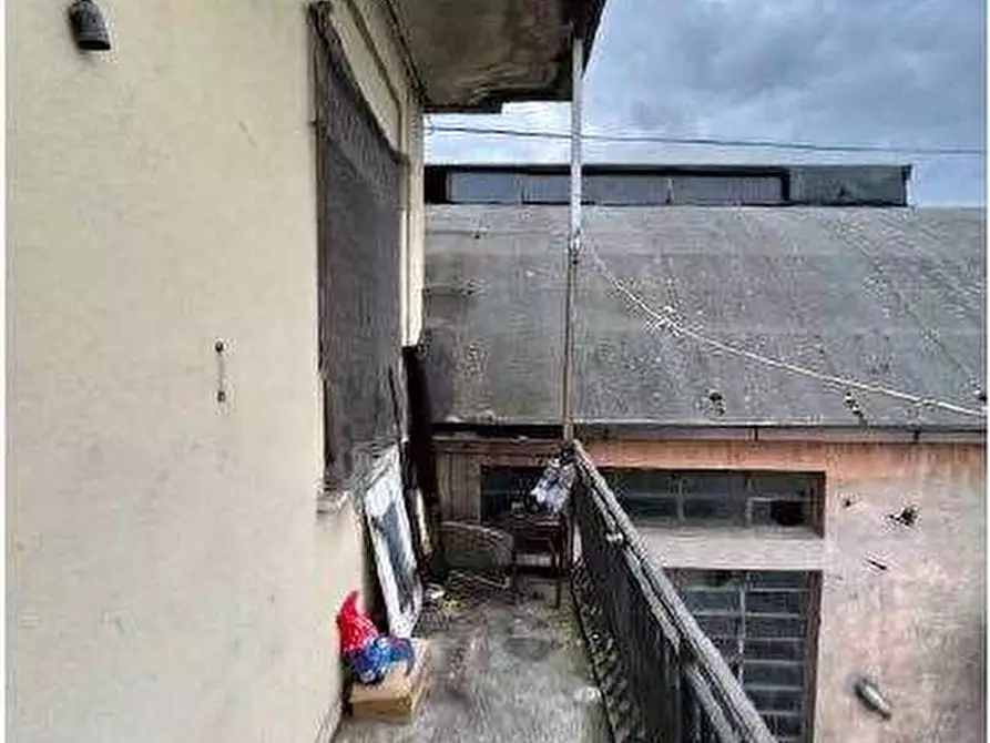 Immagine 15 di Porzione di casa in vendita  in Via Piave  334 a Angiari
