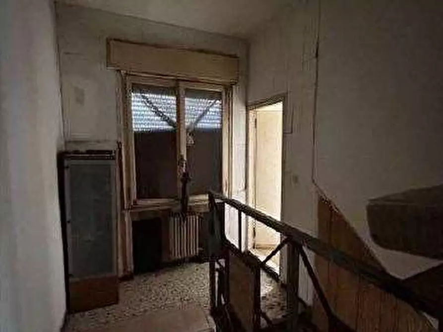 Immagine 17 di Porzione di casa in vendita  in Via Piave  334 a Angiari