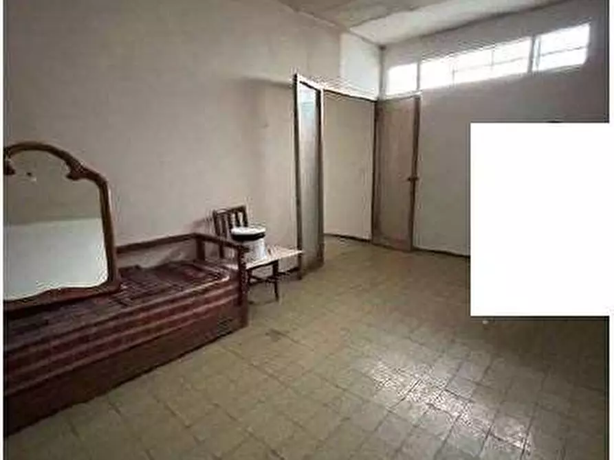 Immagine 18 di Porzione di casa in vendita  in Via Piave  334 a Angiari